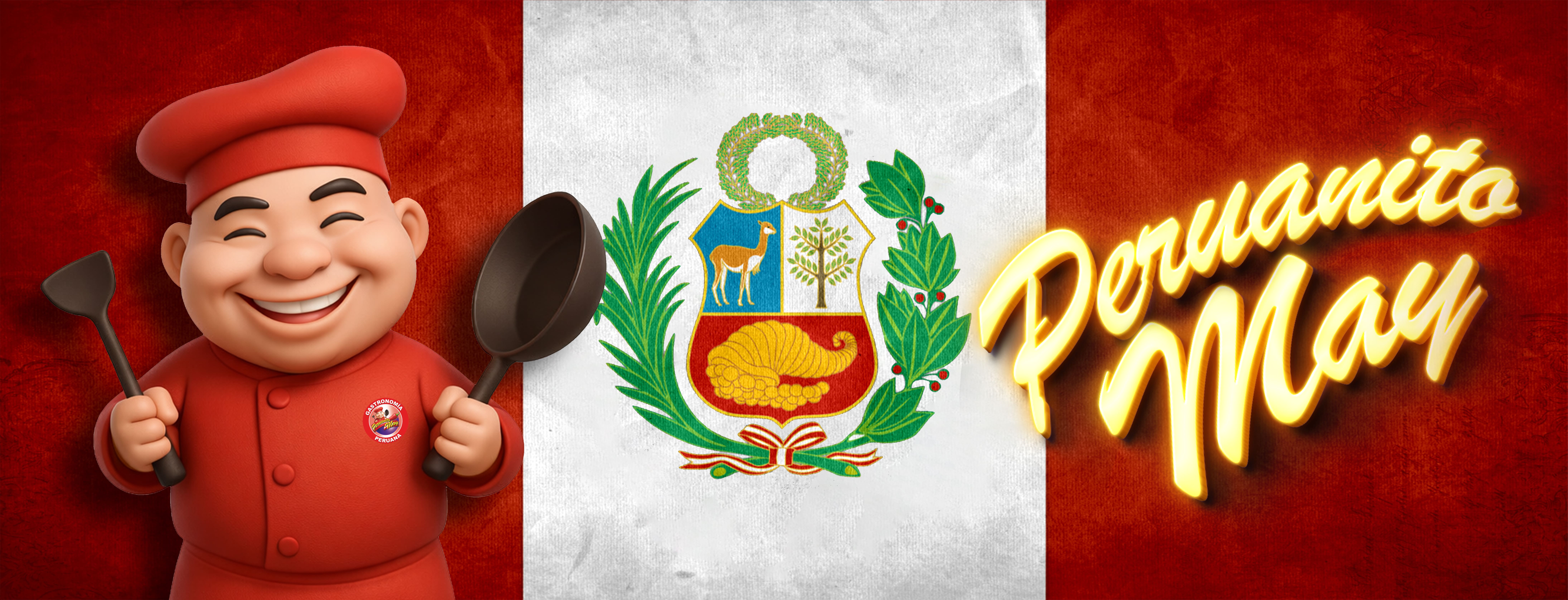 Perú